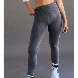 Free People Movement leggings
